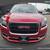 2013 GMC Acadia, AWD 3 thumbnail