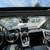 2021 Toyota RAV4 XLE Premium FWD (Natl) REAL PRICES - NO ADDED FEES! 24 thumbnail