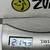 Zumba Fitness Total Body Transformation System DVD Set + toning sticks 8 thumbnail
