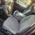 2014 RAM 1500 Tradesman 4x4 4dr Crew Cab 5.5 ft. SB Pickup 24 thumbnail