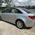 2013 Chevrolet Cruze ECO Auto *83K miles - REMOTE START* 3 thumbnail