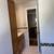 2 Bdrm/1Bath - Spacious & Well Appointed!! All updated, painted, & cle 19 thumbnail
