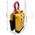 2200LBS Stone Slab Lifting Clamp Granite Marble Lifter #053184 6 thumbnail