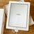 Apple iPad 2, 16GB, w cable & plug, preowned great condition 1 thumbnail