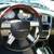 2006 Chrysler 300C    20 thumbnail