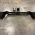 2019 / 2023 audi Q8 tow hitch bar oem  OEM 10 thumbnail