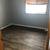 Office Spaces For Lease Oswego NY 3 thumbnail