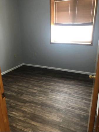 $550 / 200ft2 - Office Spaces For Lease Oswego NY (Oswego)64151010732673122
