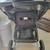 Graco Stroller 2 thumbnail