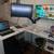 Handyman, affordable home services-Furniture assembly, TV Mounting. 3 thumbnail