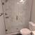 Custom Shower Doors 12 thumbnail