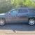 2013 *GMC* *Terrain* *AWD 4dr SLE w/SLE-2* Black 4 thumbnail