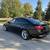 2010 BMW 7 SERIES 750Li 4.4L V8 Twin Turbo M TRIM Pkg *89K MILES* 3 thumbnail