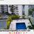 Comfy Makiki Studio at Mott Smith Laniloa (1717 Mott Smith Drive) 2 thumbnail
