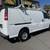 2013 Chevrolet Express 2500    4 thumbnail