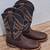 Ariat Western Boots 1 thumbnail
