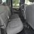 2022 Chevrolet 2500 Utility 6.6L Gas, Inspected & Serviced (Ready)!  9 thumbnail