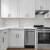 1 Bedroom/1405 Franklin&Sutter/W/D in unit/Coming Soon!! 6 thumbnail
