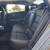 2018 Chevrolet Malibu LT.....79K Miles 11 thumbnail