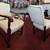 Furniture Upholsterer 13 thumbnail