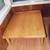 Dog Bed – Raised – For Medium to Large-size Dogs – Oak 3 thumbnail