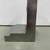 Toolmakers angle plate 4 thumbnail