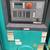 Cummins 75KW LPG or Nat Gas Generator 2007 4 thumbnail