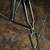 Vintage Pearl Gold Label Straight Cymbal Stand w/ Uni-Lock Tilter (S06-0725) 7 thumbnail