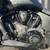 2023 Indian Challenger Dark Horse Black Smoke V Twin 1769 24 thumbnail