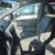 2016 *Honda* *Odyssey* *5dr LX* Blue 8 thumbnail