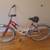 schwinn legacy cruiser 1 thumbnail