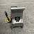 FASTTRACK Rail & Hook Wall-Mountable Garage Storage System 11 thumbnail