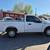 2017 Ford F150 Regular Cab F-150 Truck XL Pickup 2D 6 1/2 ft Pickup 5 thumbnail