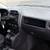 2012 Jeep Compass 4x4 4WD Sport SUV 18 thumbnail