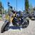$500 OFF! | 2024 Triumph Speed 400 Black/Grey | At Triumph Escondido! 2 thumbnail