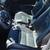 2013 VOLKSWAGEN GOLF GTI HATCHBACK AUTOMATIC LOADED SHARP 10 thumbnail