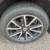 2015 Ford Explorer XLT 5 thumbnail