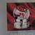Wallace Silversmiths Silverplated Musical Snow Globe Santa Sleigh 1 thumbnail