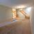 3 Bdrm TH, 2 Levels, 1300sf, Garage, Close to I94 - 16 5 thumbnail