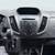2018 Ford Transit Cutaway 12 thumbnail