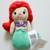 Disney Ariel The Little Mermaid Dolls Toys 6 thumbnail