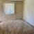 $1750 - Beautiful Newly Remodeled 1 Bedroom/1 Bath Apartment for Rent 1 thumbnail