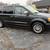 Chrysler Town & Country Van. Touring. 4 thumbnail