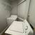 Duplicate of Duplicate of Duplicate of Full renovated condo in Marbell 14 thumbnail