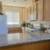 Great location! Beautiful newer place! 5 thumbnail