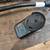 Adapter Cords & Circuit Analyzer 9 thumbnail