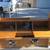 Free-- 3 Standup Solid Wood Cabinet Group 2 thumbnail