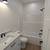 Modern 2 Bed/2 Bath Unit in Cowpens, SC - Available 10/15 - $1595 11 thumbnail