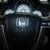 2011 Honda Pilot EX 4x4 4dr SUV 13 thumbnail