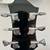 Hagstrom Siljan II dreadnought CE acoustic 7 thumbnail